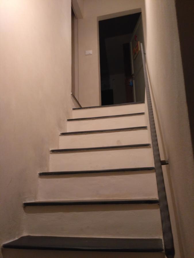 B&B L' Albicocco กาวี ภายนอก รูปภาพ