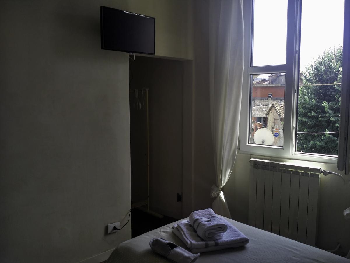 B&B L' Albicocco กาวี ภายนอก รูปภาพ